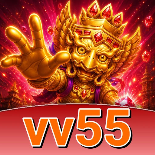 Ilustrasi keterangan berkas vv55