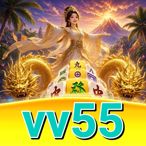 Ilustrasi redaksi vv55