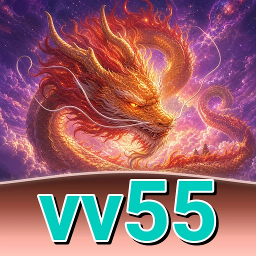 Ilustrasi catatan versi vv55